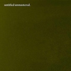Kendrick Lamar - untitled unmastered. Album Review | DEHH
