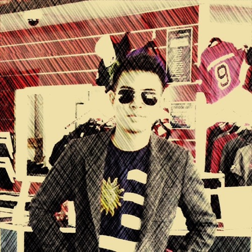 Download Music Download Hijau Daun Ku Tetap Sayang