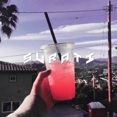 ❀ SURATI ❀ tiny sanctuary mix @NXCMANSION *:･ﾟ✧