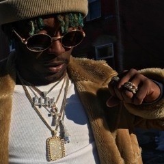 instrumentals