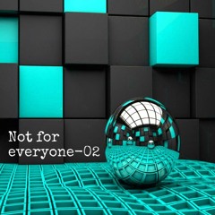 Not for everyone-02