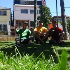 DE FRENTE A LA REALIDAD ! - trecevecestres