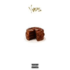 Peace Vs. My Piece (Devil's Pie Instrumental)