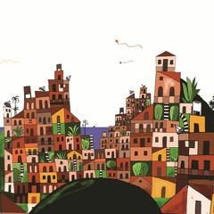 Abbesses - Bulum (Original Mix)