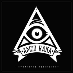 Amzo Raga - Astrum (Original Mix)