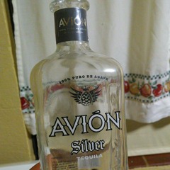 01 - GME JAB - Rocky (Stop Me).mp3