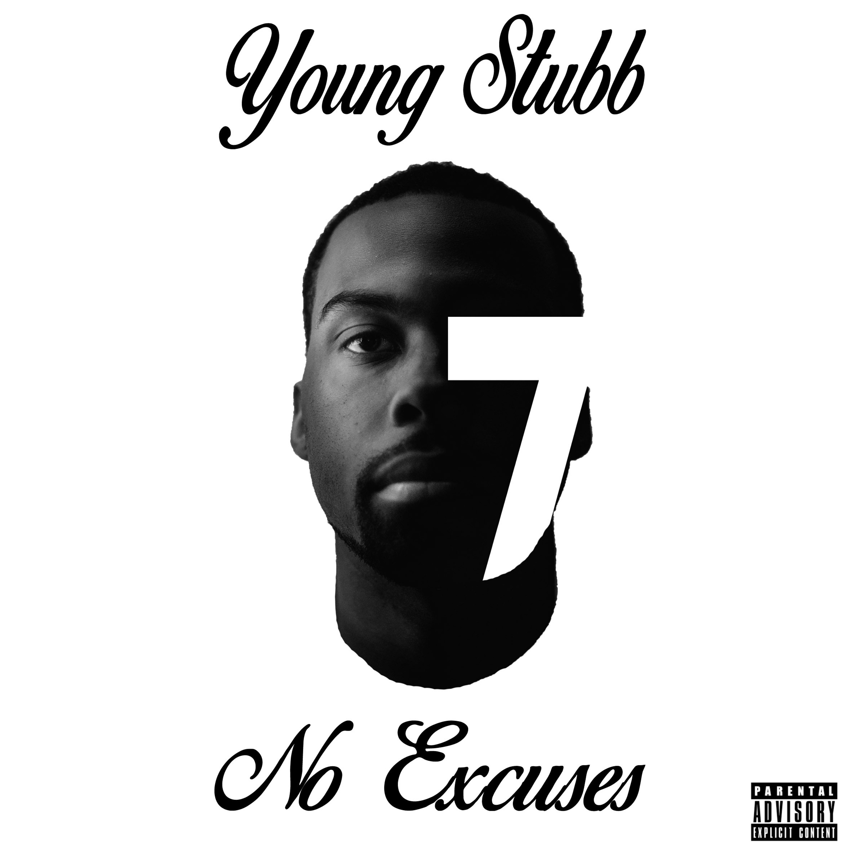 FRIENDS (PRODUCED BY YOUNG STUBB)
