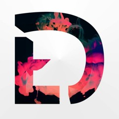 LFTD - STROLLIN (ORIGINAL)