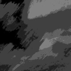 Blurred Ep