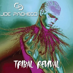 Tribal Revival