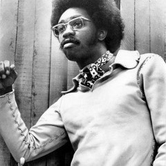 WorLD FuNk