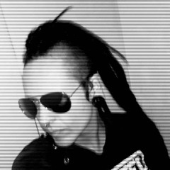 Better Have My Money Work It By Dirty