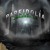 Artwork for Pareidolia Elena Siegman Call Of Duty- Black Ops - Shangri - La Easter Egg Song Kevin Sherwood