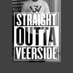 Mano. G ft. 2Reall - Hands Up Freestyle