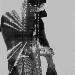 Chancellor Warhol - Marlon Brando feat. Cherub (Produced by Ed Pryor)