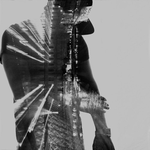 Chancellor Warhol - Marlon Brando feat. Cherub (Produced by Ed Pryor)