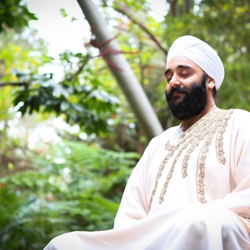 Tuhi Tuhi - Veer Manpreet Singh