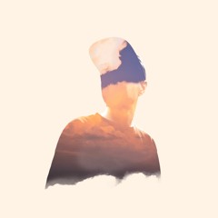 Progress feat. CunninLynguists (prod. HansSOLO)