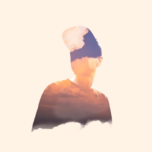 Progress feat. CunninLynguists (prod. HansSOLO)