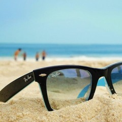 Summer Is Here 2016 (Featuring Guitars by Chris -Aka d3drock)