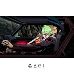 Uber Everywhere  forreal