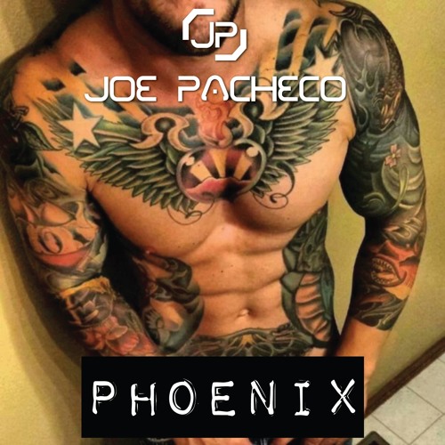 Phoenix