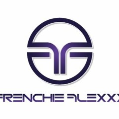 Frenchie Flexxx - Give To The Flexxx - Happy Mix