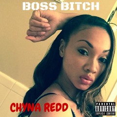 BOSS BITCH