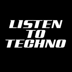333 - LTHM Podcast - Mixed By Diego Valle