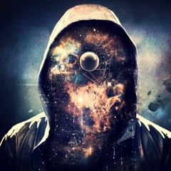 Turn To The Eye (So Long)