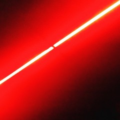 The Long Taper (abAB)