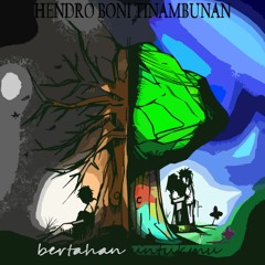 Bertahan Untukmu (Demo Song 2016)