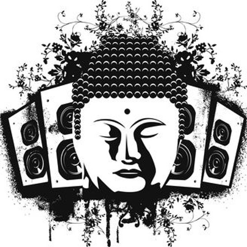 triphop-boombap