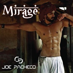 MIRAGE