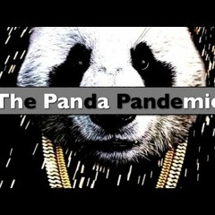 Panda Remix
