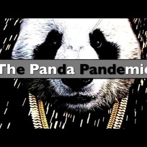 Panda Remix