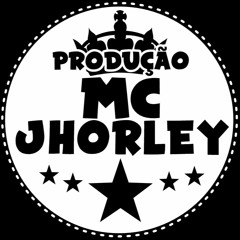 MC JHORLEY - ENTÃO BEBE (DJ MARKIIN) 2016