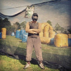 Ukays - Bila Purnama Mengambang