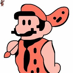Super Grand Dad (SoundClown)