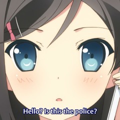 Yung Kouhai
