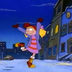 ｎａｎｃｙ  ｓｐｕｍｏｎｉ