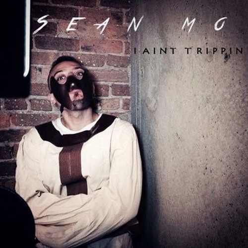 Sean Mo- I Aint Trippin (Video Out Now)