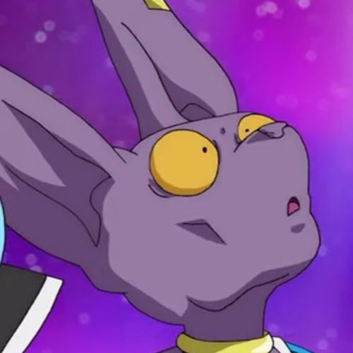 Stream OST Dragon Ball Indonesia By Adam Hibatullah Sulaeman Listen 