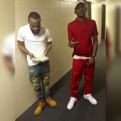 ThPlanes Life I Chose