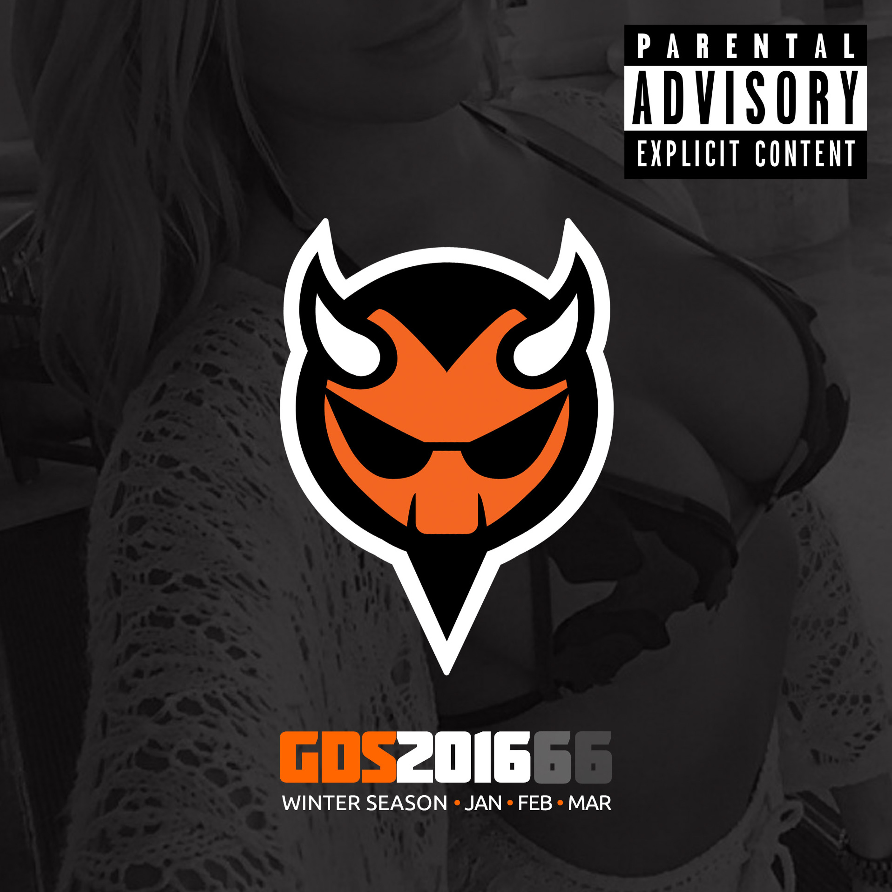 Goin’ Deep Show 1340: We play some Katy Perry Elmo fake porn episode artwork