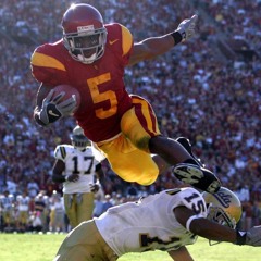 Boys N The Hood (Remix)