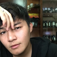 Ai Noi Dan Ong Khong Roi Nuoc Mat Vi Yeu- PCA