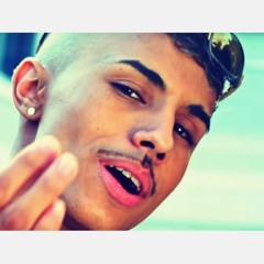 MC Livinho - Não Para (Perera DJ) Lançamento 2016