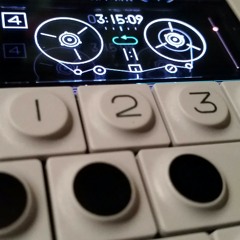 Sneak preview of some funky operations...