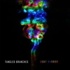 Light Warrior EP